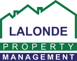 Lalonde Property Management