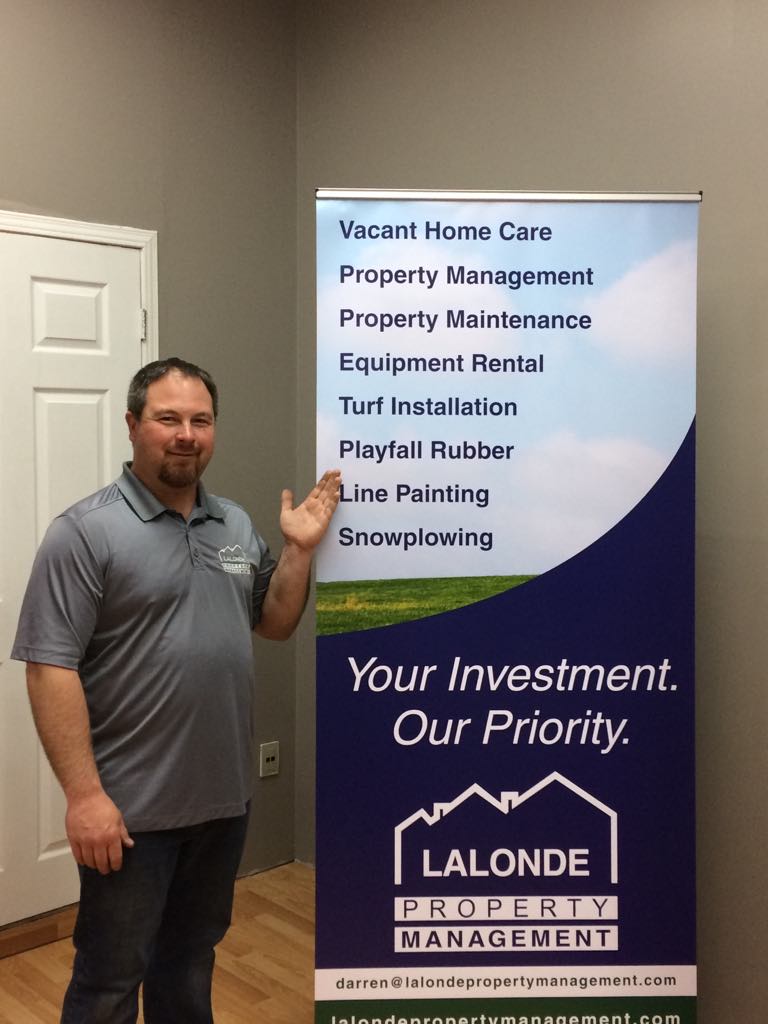 lalonde_property_management